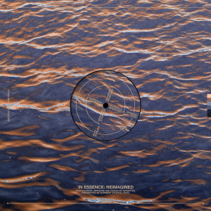 ดาวน์โหลดและฟังเพลง The Flowers (Scuro Remix) พร้อมเนื้อเพลงจาก alf.jdr