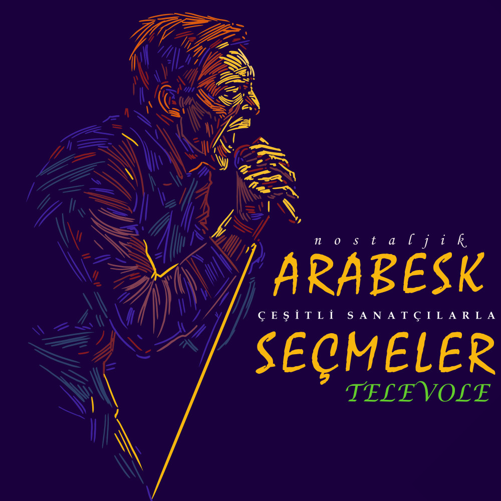 Gurbet Yolları