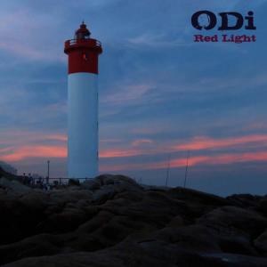 ดาวน์โหลดและฟังเพลง Red Light พร้อมเนื้อเพลงจาก ODi