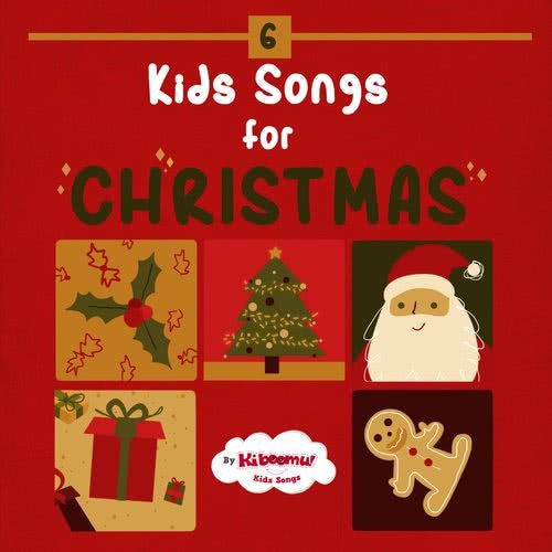 Away in a Manger (Instrumental)