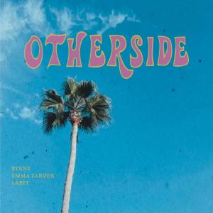 收聽Emma Zander的Otherside (Explicit)歌詞歌曲