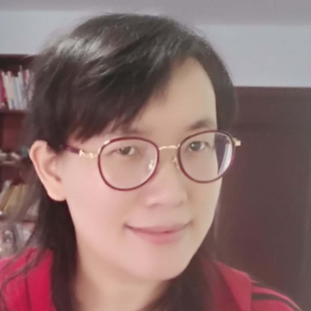 kuang