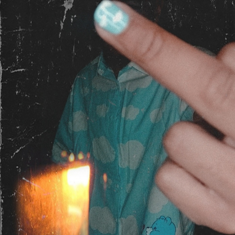 Prélude (Explicit)