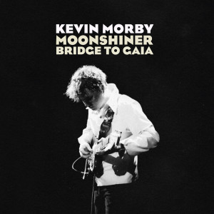 收聽Kevin Morby的Moonshiner歌詞歌曲