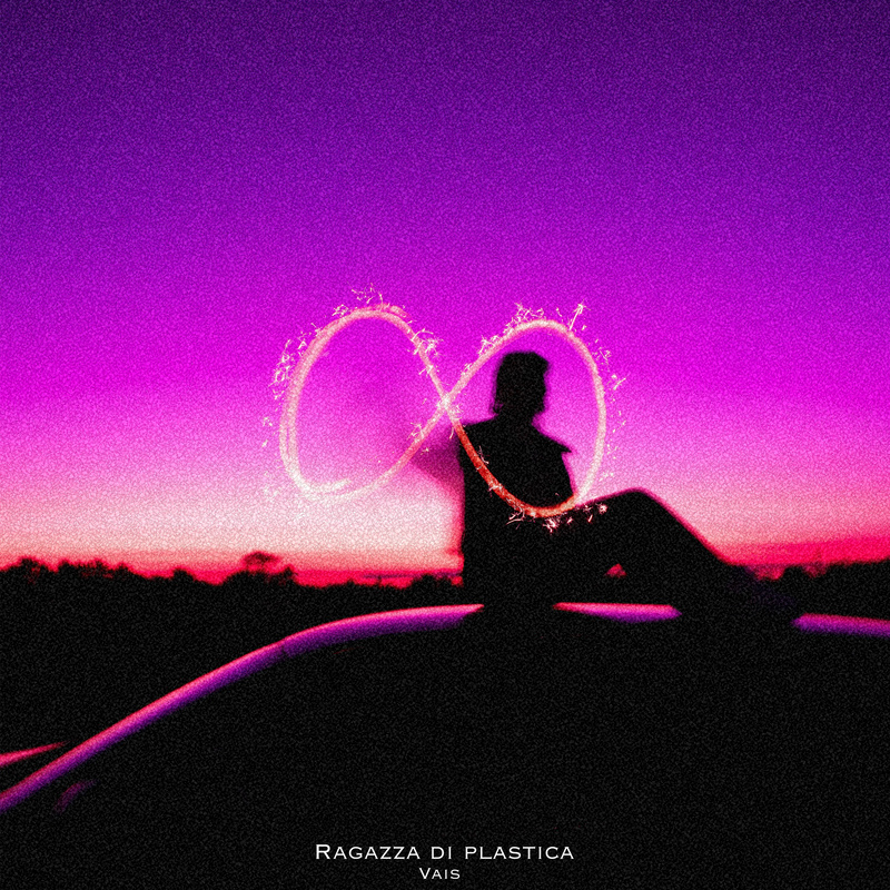 Ragazza di Plastica (Explicit)