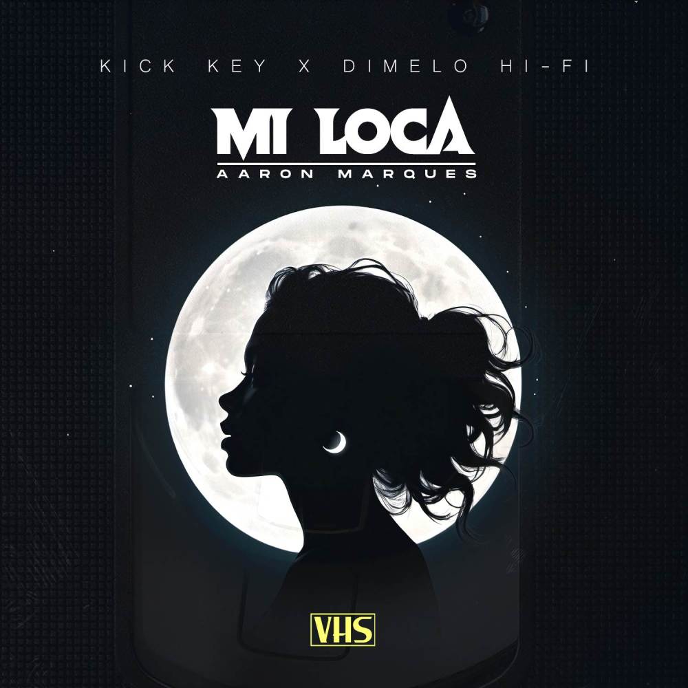 Mi loca
