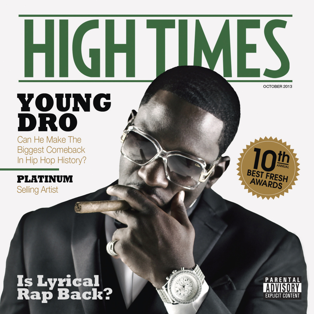 Corner Boys(feat. Miloh Smith) (Explicit)