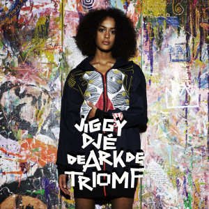 ดาวน์โหลดและฟังเพลง Superster พร้อมเนื้อเพลงจาก Jiggy Djé