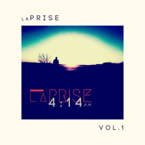Listen to Sunrise song with lyrics from laPRISE