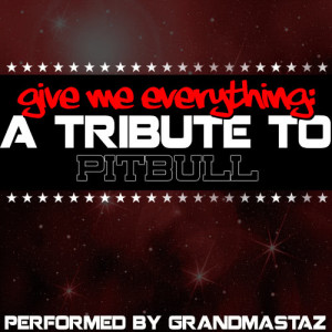 收聽Grandmastaz的Hey Baby (Drop It to the Floor)歌詞歌曲