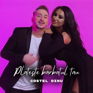 Listen to Plateste barbatul tau song with lyrics from Costel Dinu