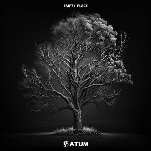 อัลบัม Empty Place ศิลปิน Fatum
