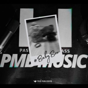 Album BabyBoo (Explicit) oleh Mm