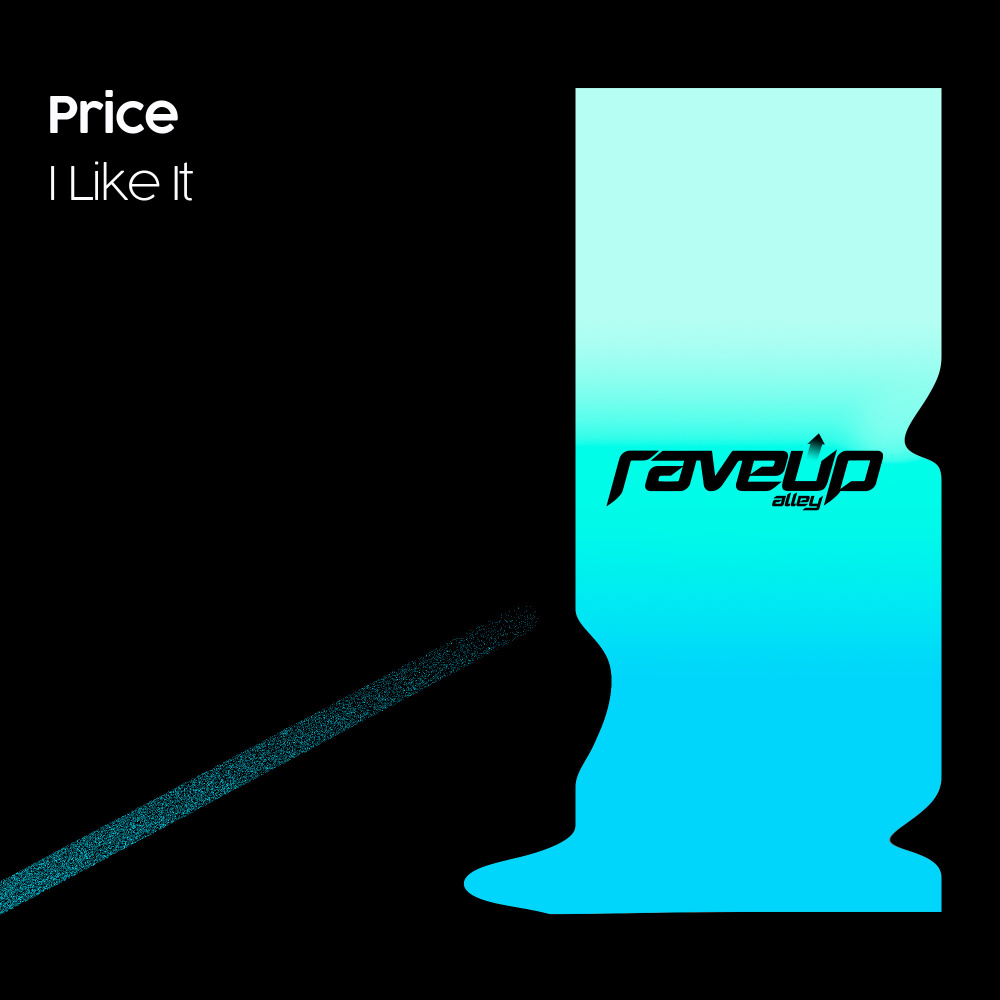 I Like It (Extended Mix)