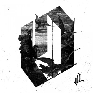 Dengarkan Holding On (Original Mix) lagu dari Hector dengan lirik
