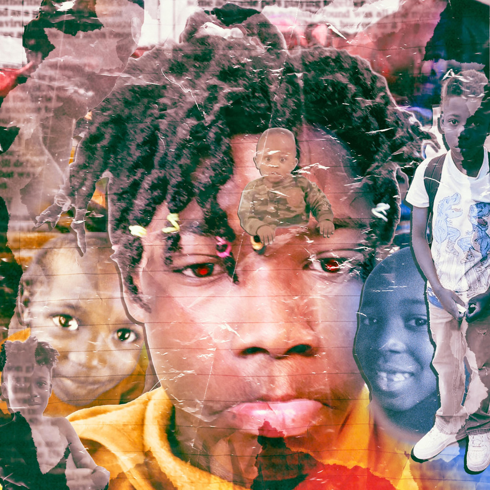 Get Tricky (Explicit)