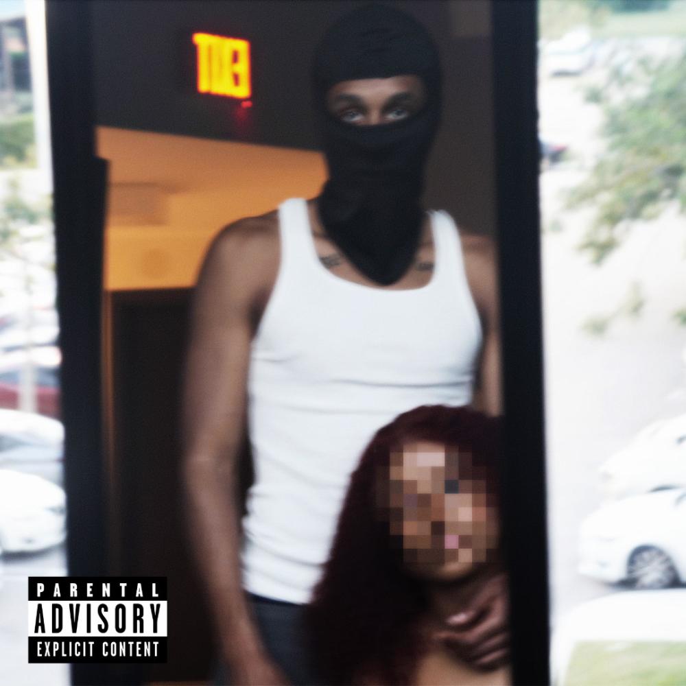 Stolen Hearts (Explicit)