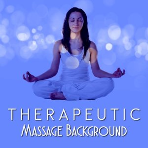 收聽Massage Therapy Music的Indian Summer歌詞歌曲