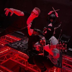 Album Карамелька from XOMMY