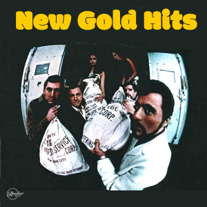 Listen to Beggin' song with lyrics from The Four Seasons