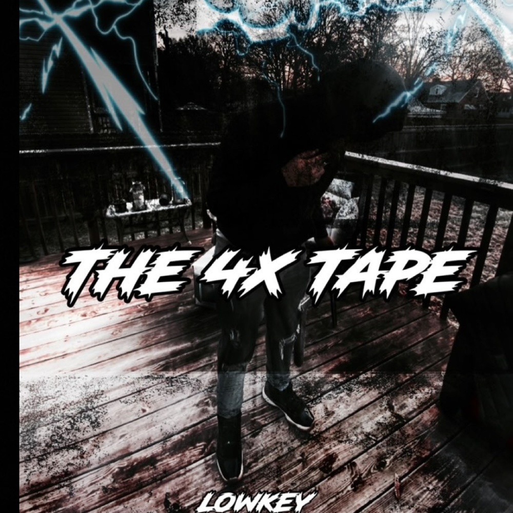 Her (Explicit)