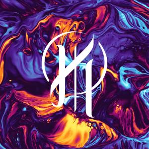 Listen to 不適 song with lyrics from 逆流乐队
