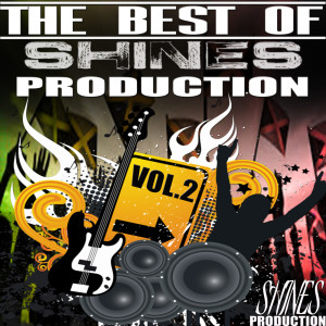 Listen to Mi Nuh Stay Calm song with lyrics from Various