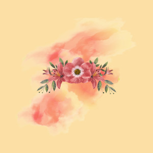 Listen to Over the Sahara song with lyrics from Santi Castro