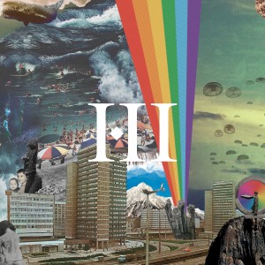 ดาวน์โหลดและฟังเพลง Sturm พร้อมเนื้อเพลงจาก Monkey Safari