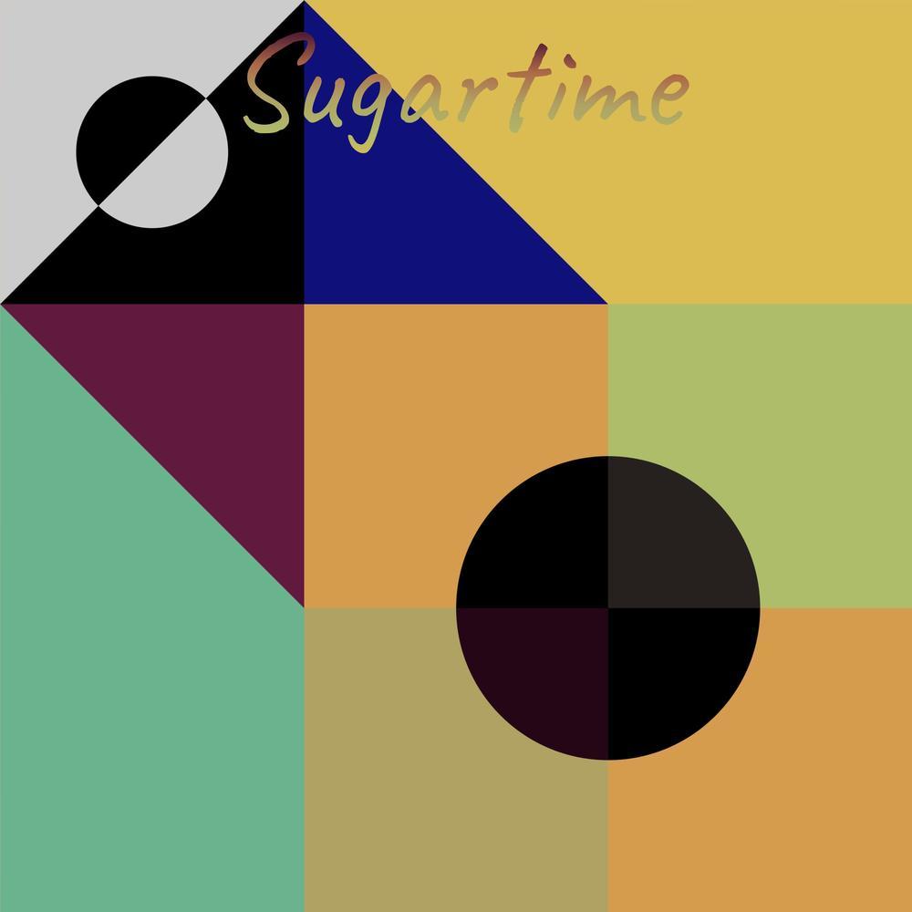 Sugartime