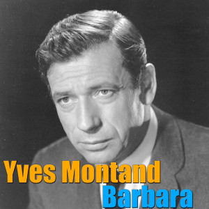 ดาวน์โหลดและฟังเพลง C’est si bon พร้อมเนื้อเพลงจาก Yves Montand
