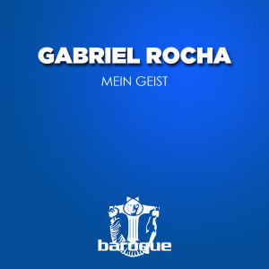 ดาวน์โหลดและฟังเพลง Mr Toad (Silvio Malla Remix) พร้อมเนื้อเพลงจาก Gabriel Rocha