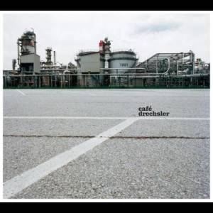 收聽Café Drechsler的You Don't Get It!歌詞歌曲