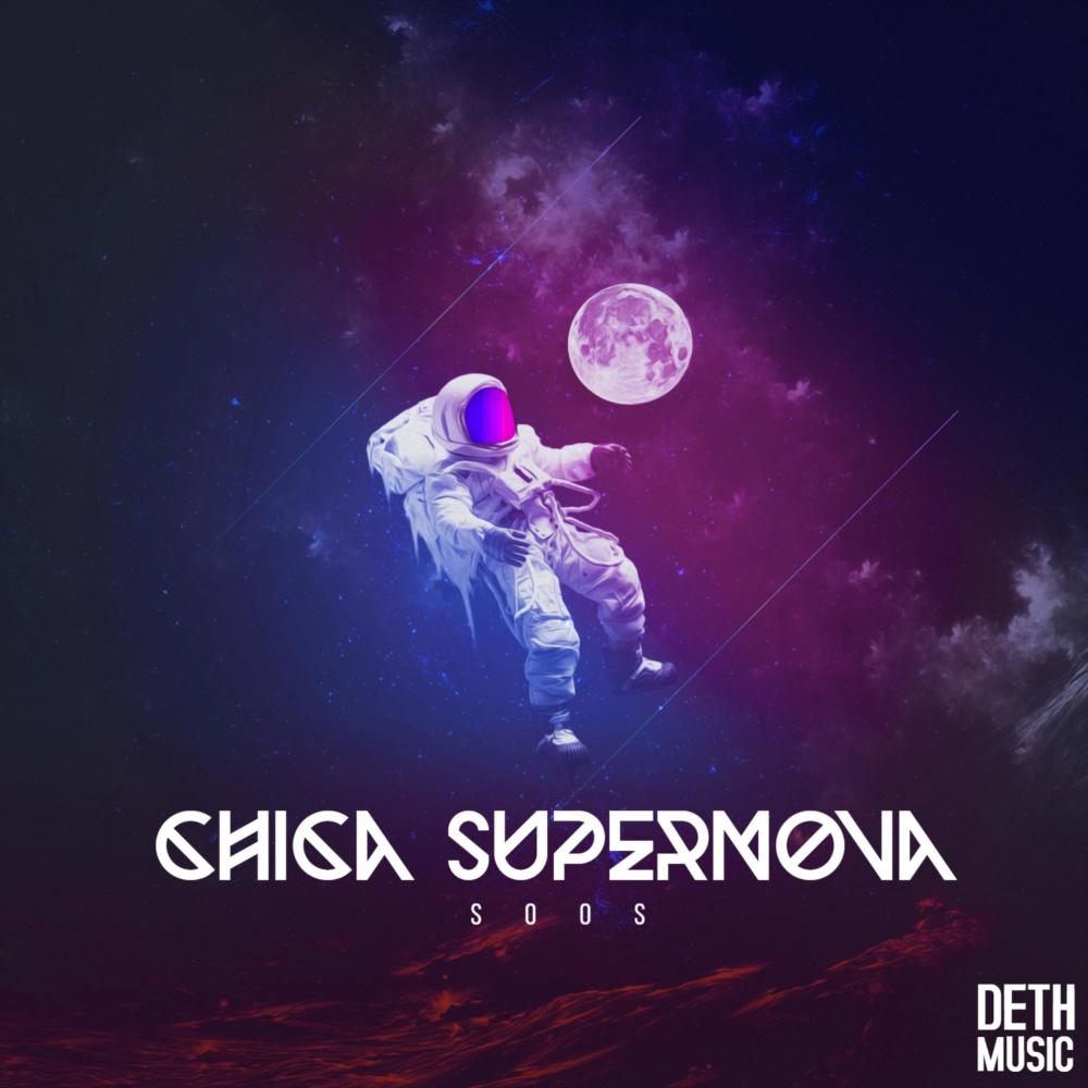 CHICA SUPERNOVA