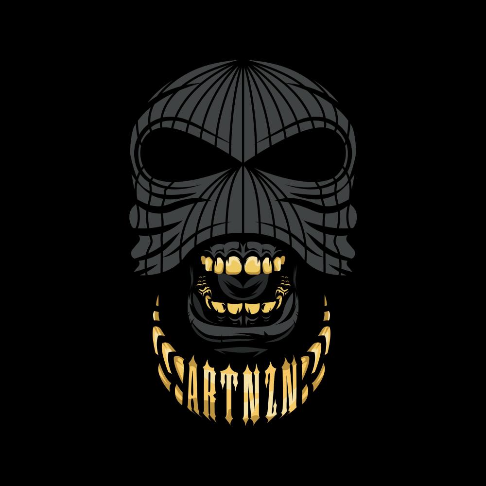 TOXIC (feat. Artysta Nieznany, Bartky13, OGR & Elek) (Explicit)