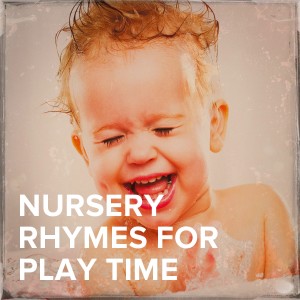 Dengarkan Three Little Kittens lagu dari Cooltime Kids dengan lirik