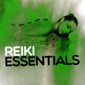 ดาวน์โหลดและฟังเพลง Rest พร้อมเนื้อเพลงจาก Reiki