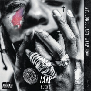 收聽A$AP Rocky的Canal St. (Explicit)歌詞歌曲