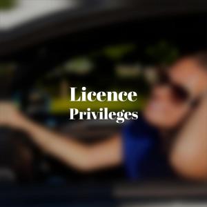 收聽Marvs Swat的Luxurious Hosta歌詞歌曲