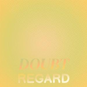 Dengarkan lagu Unsettledness Marriage nyanyian Cela Yener dengan lirik