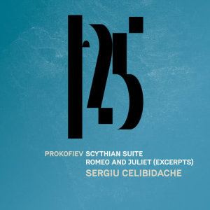 ดาวน์โหลดและฟังเพลง Romeo and Juliet: Montagues and Capulets (Live) (Excerpt) พร้อมเนื้อเพลงจาก Munchner Philharmoniker
