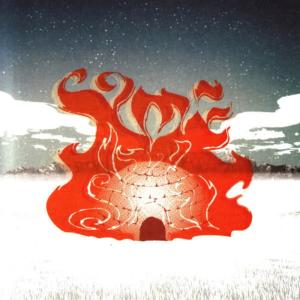 收聽Some By Sea的Darling, Here's the Best Part歌詞歌曲