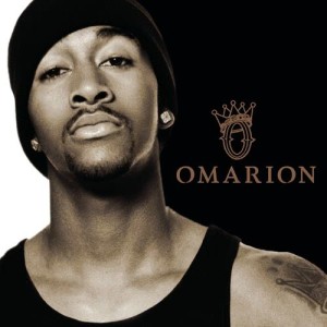 ดาวน์โหลดและฟังเพลง Fiening You พร้อมเนื้อเพลงจาก Omarion