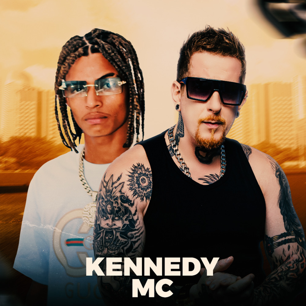 Sinceramente (Explicit)