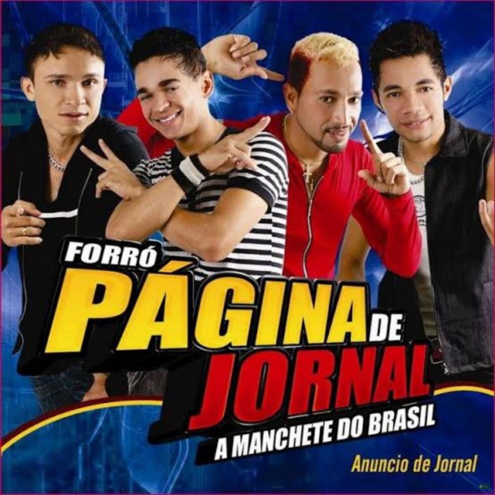 Motinha