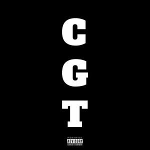 ดาวน์โหลดและฟังเพลง Can't Go There (feat. Monsta & Stiles) (Explicit) พร้อมเนื้อเพลงจาก !Dvd