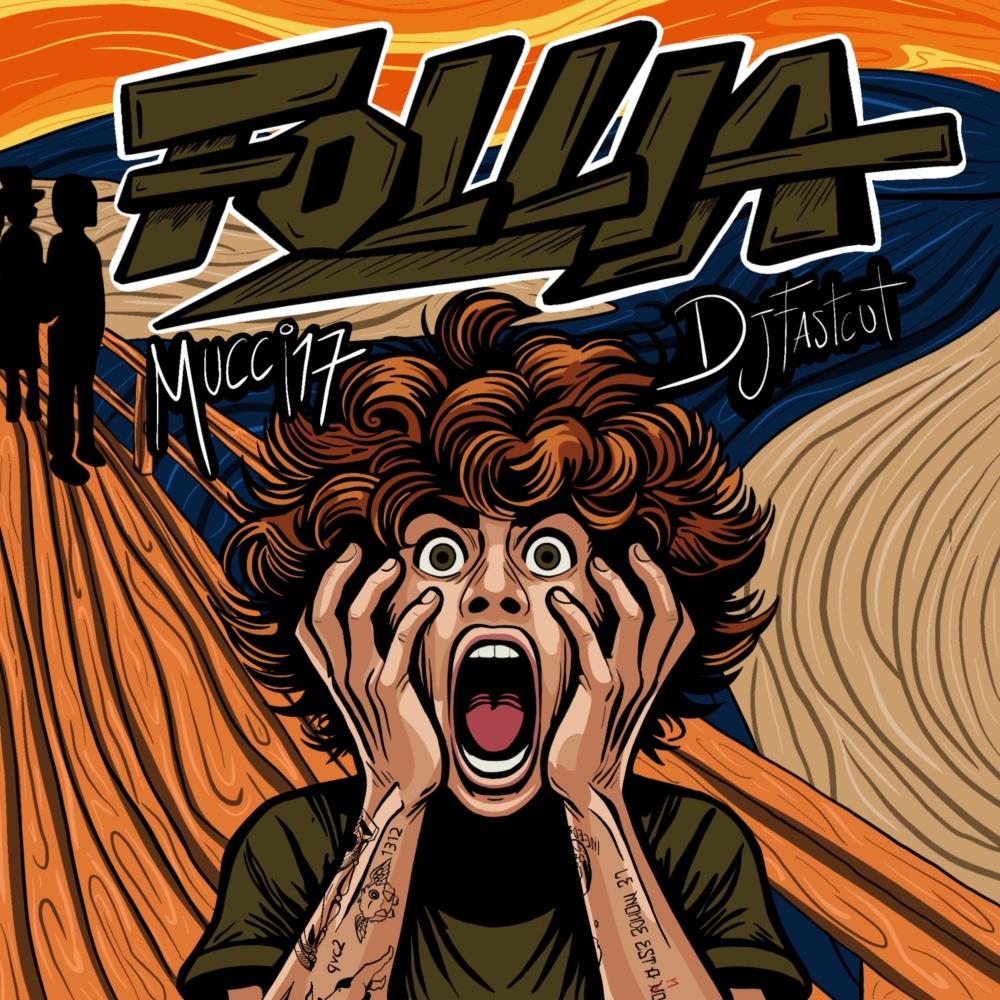 Follia (Explicit)