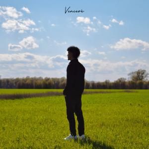 收聽Rito Rivera的Venceré歌詞歌曲