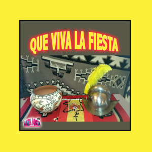 Listen to La Marcha Long song with lyrics from Various