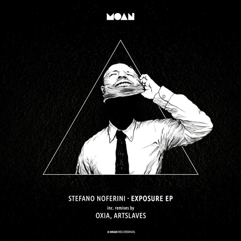 Exposure (Artslaves Remix)